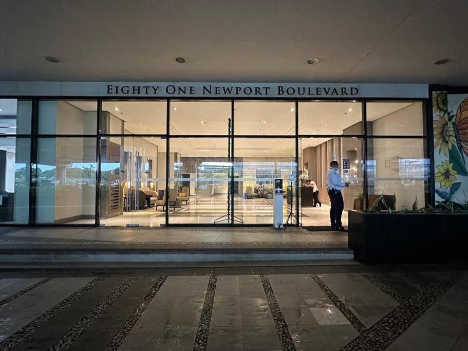 Airport Naia Terminal 3 Insane Interior Διαμέρισμα Μανίλα Εξωτερικό φωτογραφία